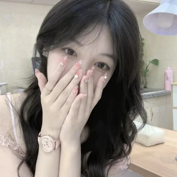 你的口袋藏把枪
