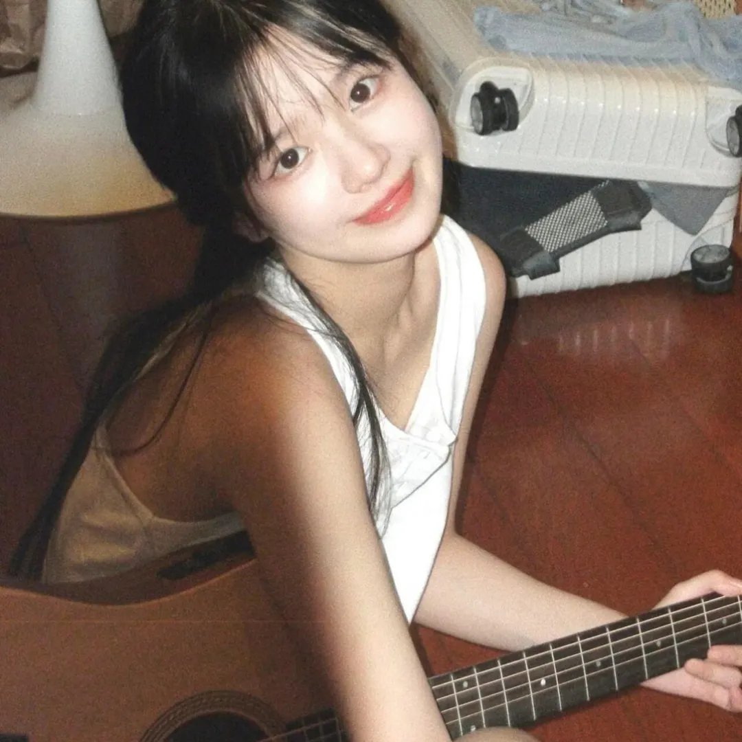 良家妇女