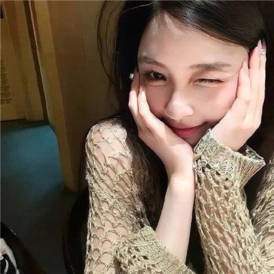 庐山假面目