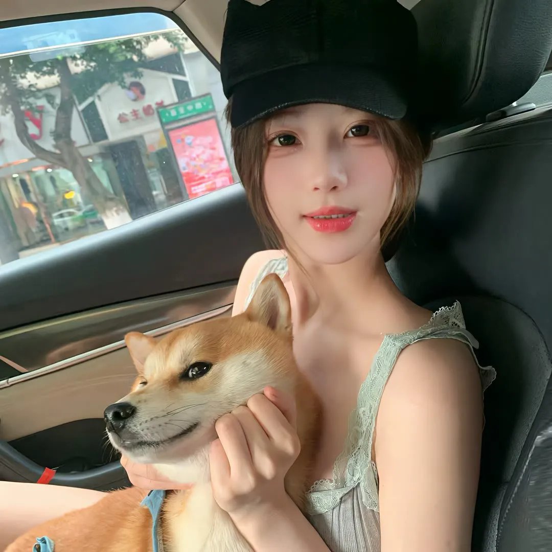 潮与虎第二季