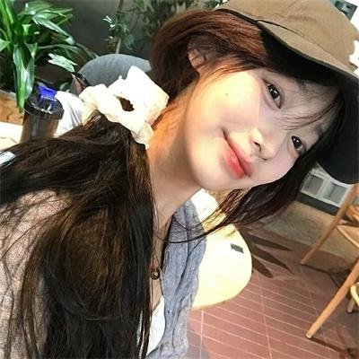 “吃吃”的爱
