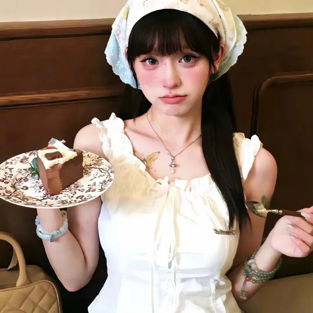 无罪者