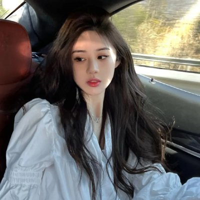 黑衣马术师传奇