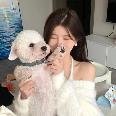精神食粮