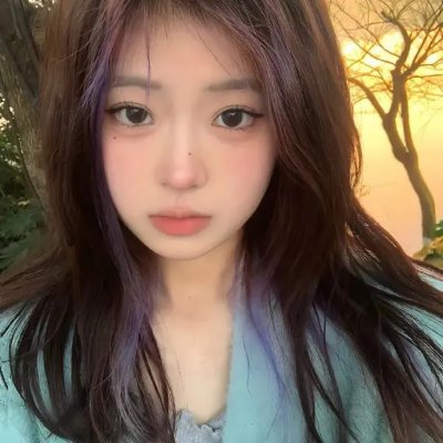 阴影之源