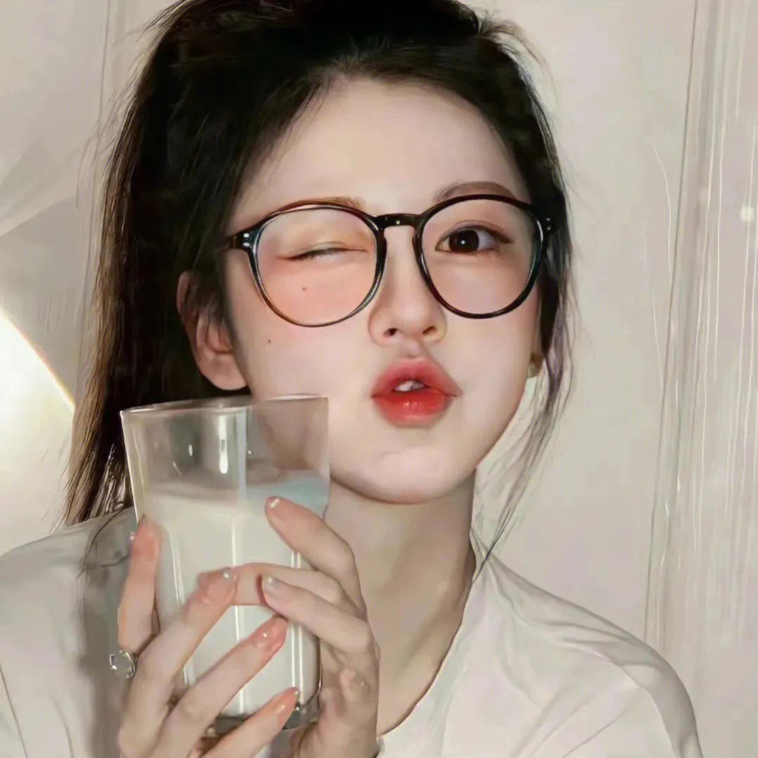 直到我们彼此相爱