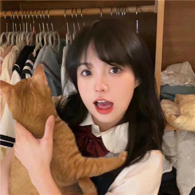 阿吉小姐
