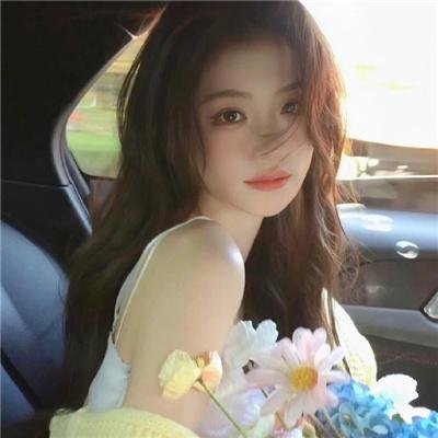 征婚广告