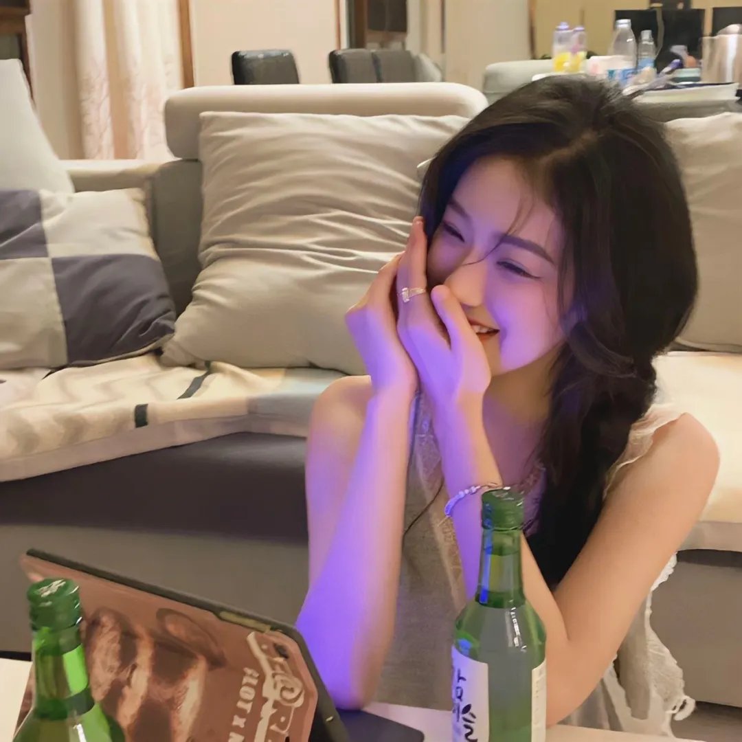 灿烂的外母粤语