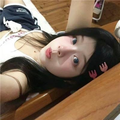 我们的快乐时光