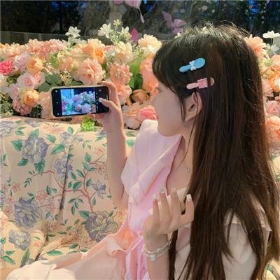 前进，人民