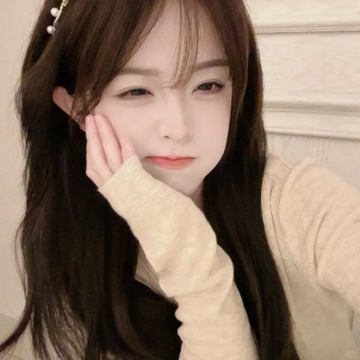 亲爱的别担心