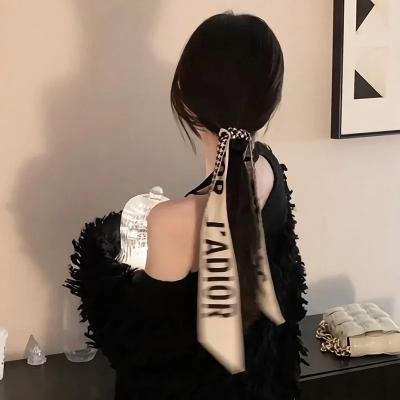 美丽人生颂
