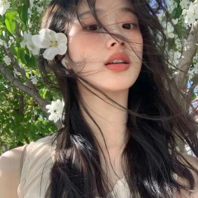 少女们向荒野进发