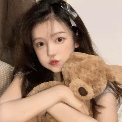 等爱的女人