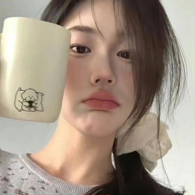 欺骗我
