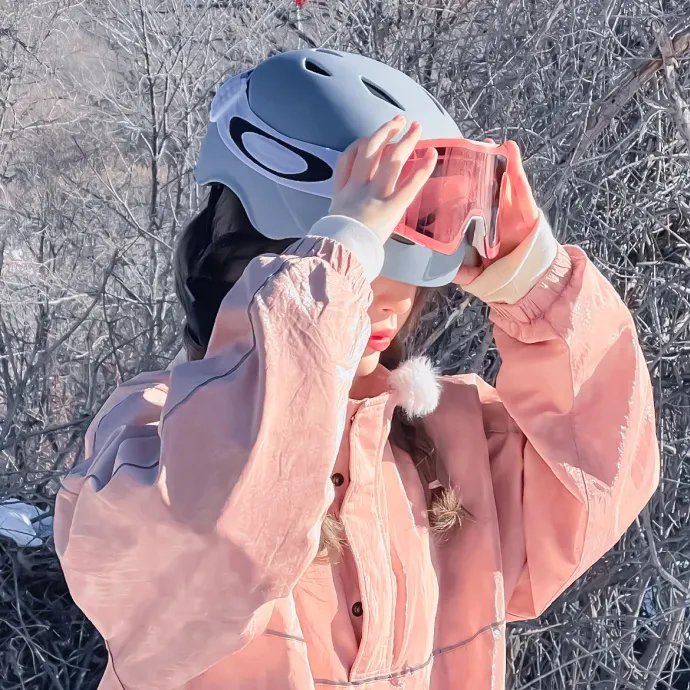 女高怪谈重启：母校