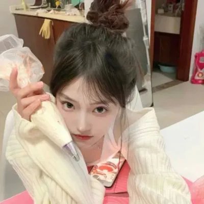 开启玉盒时