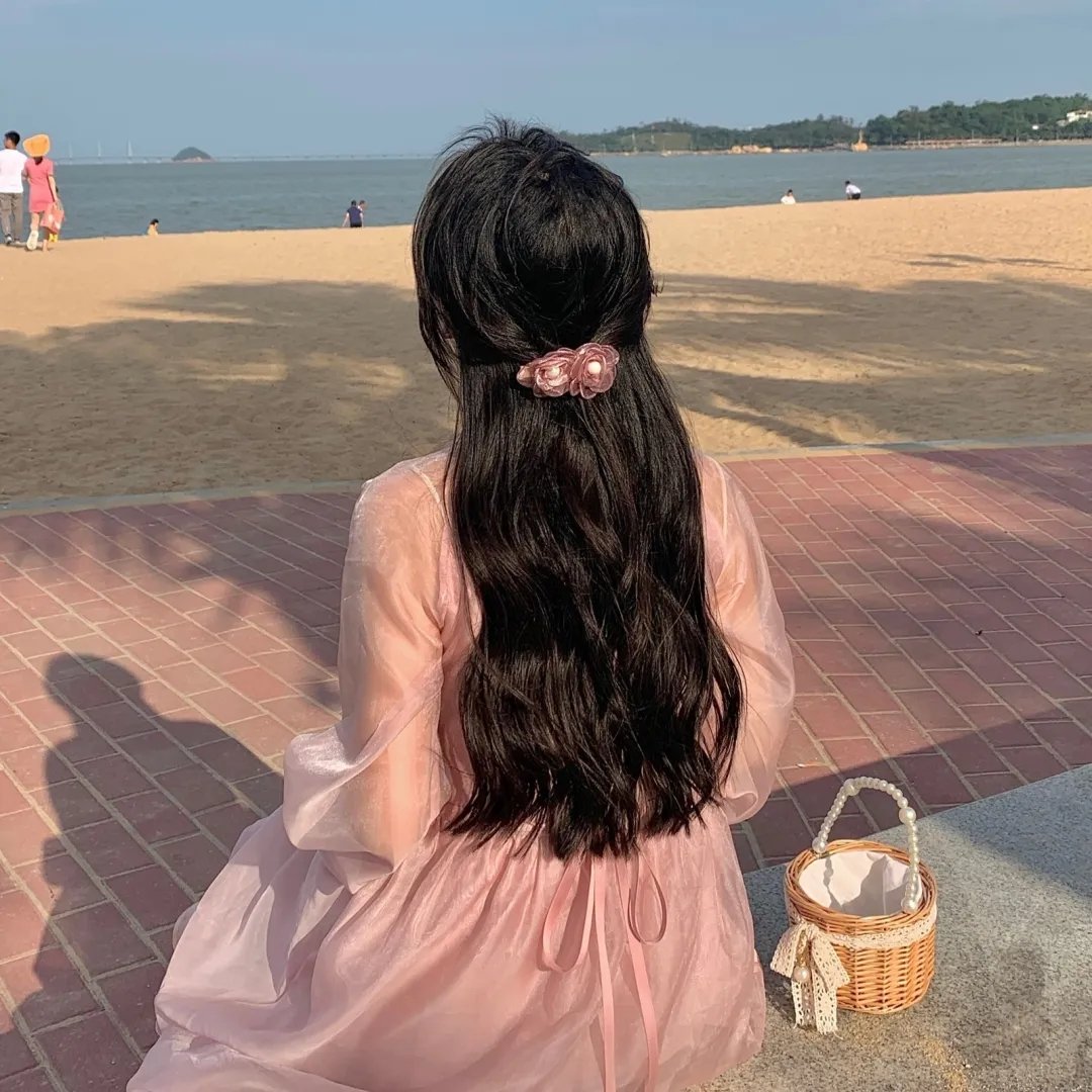夏炉冬扇