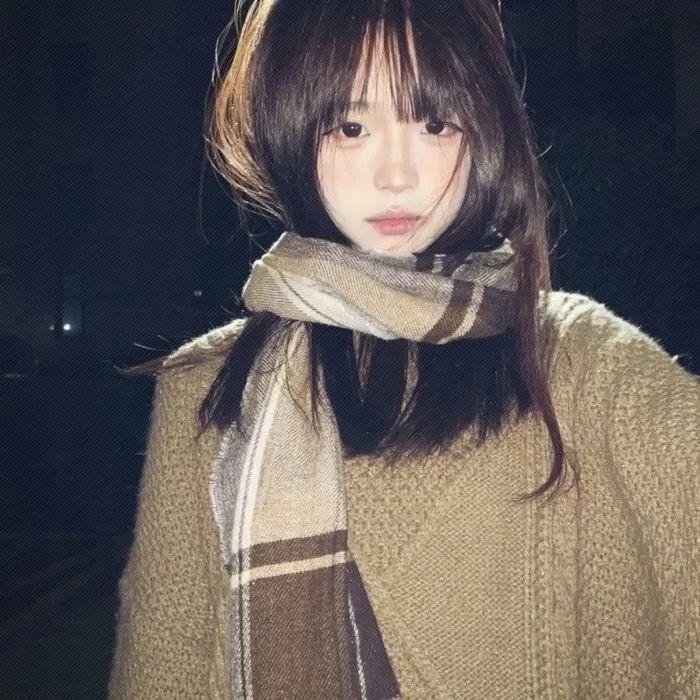 青春大反抗